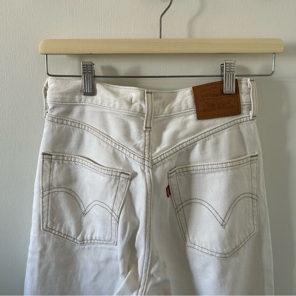 Levi’s High Loose 👖 - Picture 5 of 7